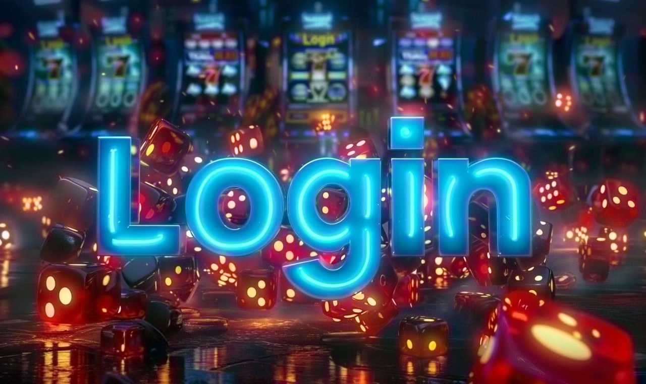 funalo platform overview showing sports and casino game categories for Filipino users
