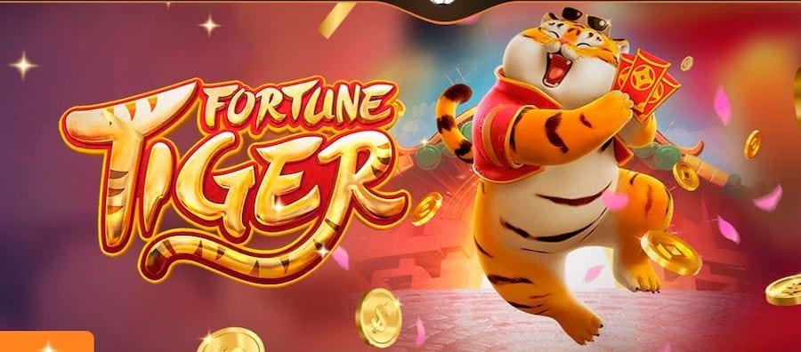 Filipino player selecting a fish game table on funalo mobile platform