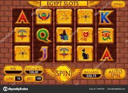 funalo platform overview showing casino and fish game sections on mobile