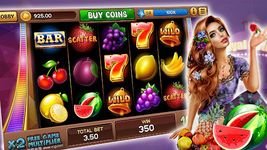 Filipino players enjoying funalo sports and casino entertainment on mobile