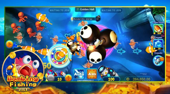 Filipino player browsing funalo Wins section on a smartphone showing casino and sports results
