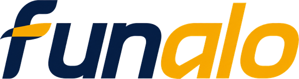 funalo brand logo